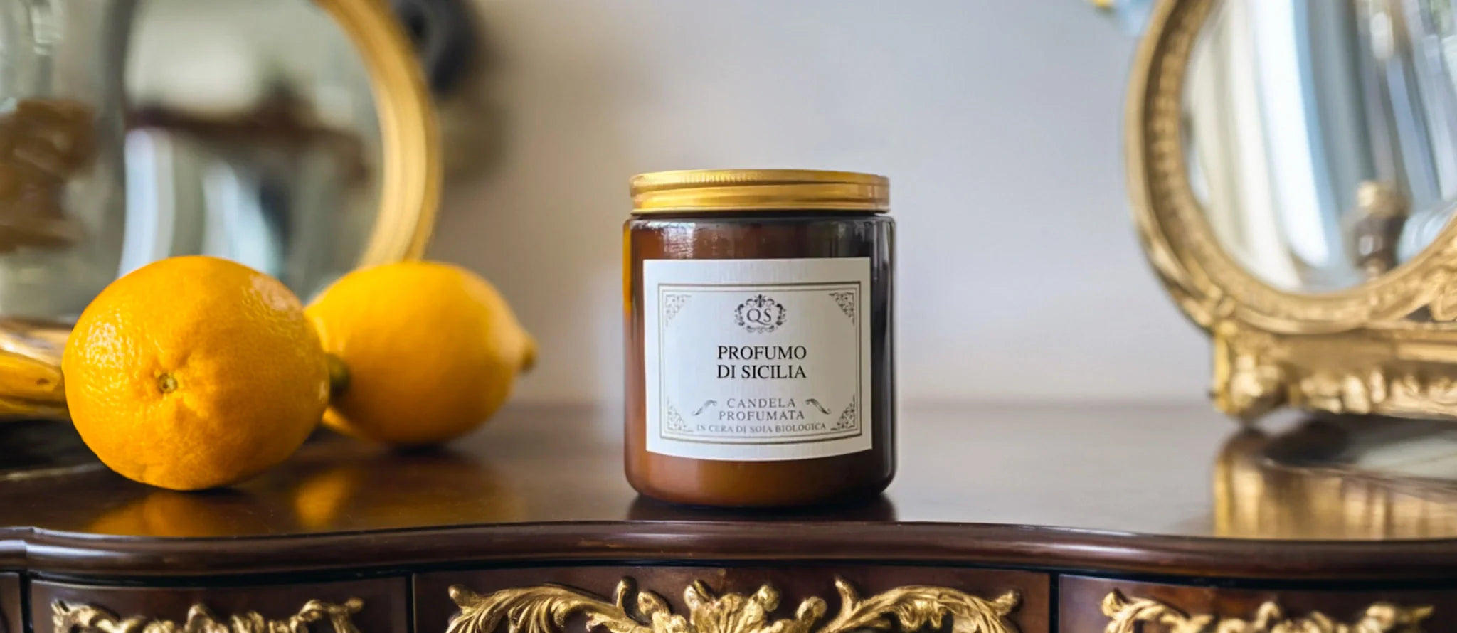 Bruciatore Per Oli Profumati 7x6xh8cm - Foto 3