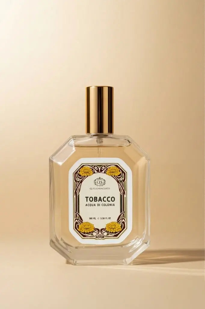 acqua-colonia-artigianale-tobacco-tabacco-quello-sbagliato