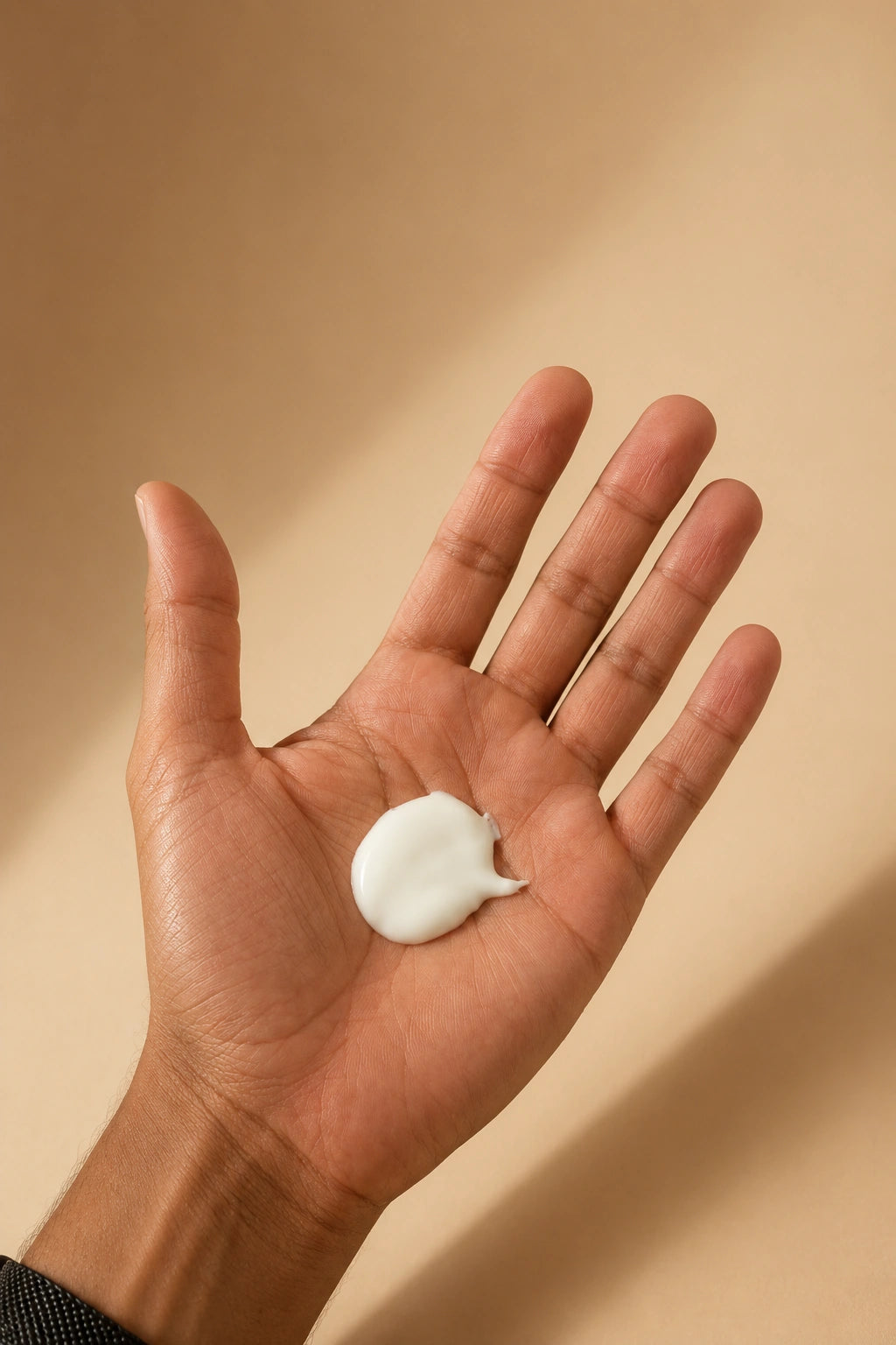 Ice Queen – Gel Gambe Effetto Ghiaccio Mentolo e Eucalipto
