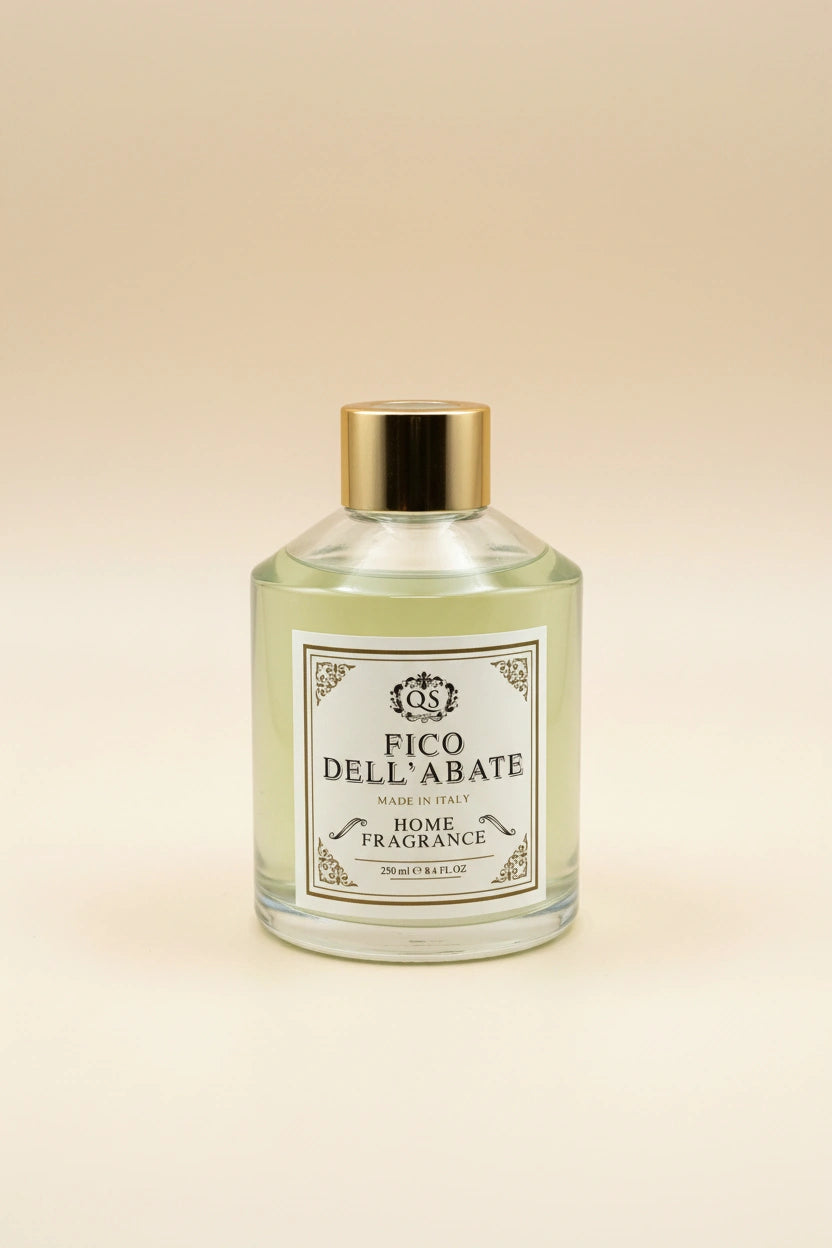 diffusore-bastoncini-fico-dell-abate