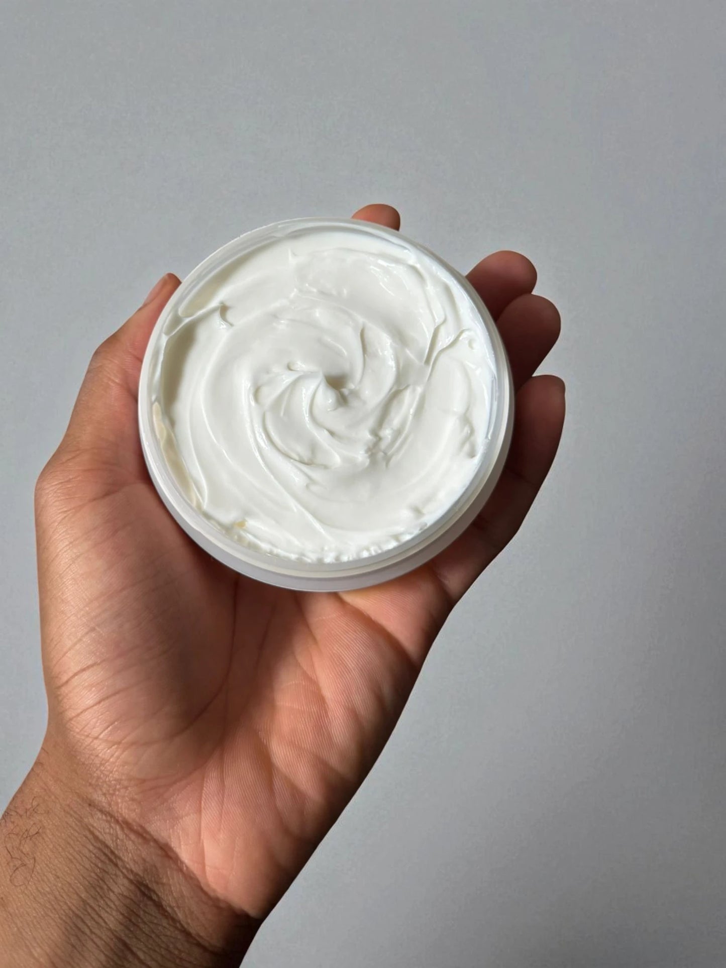 Bright Glow Mask - maschera illuminante