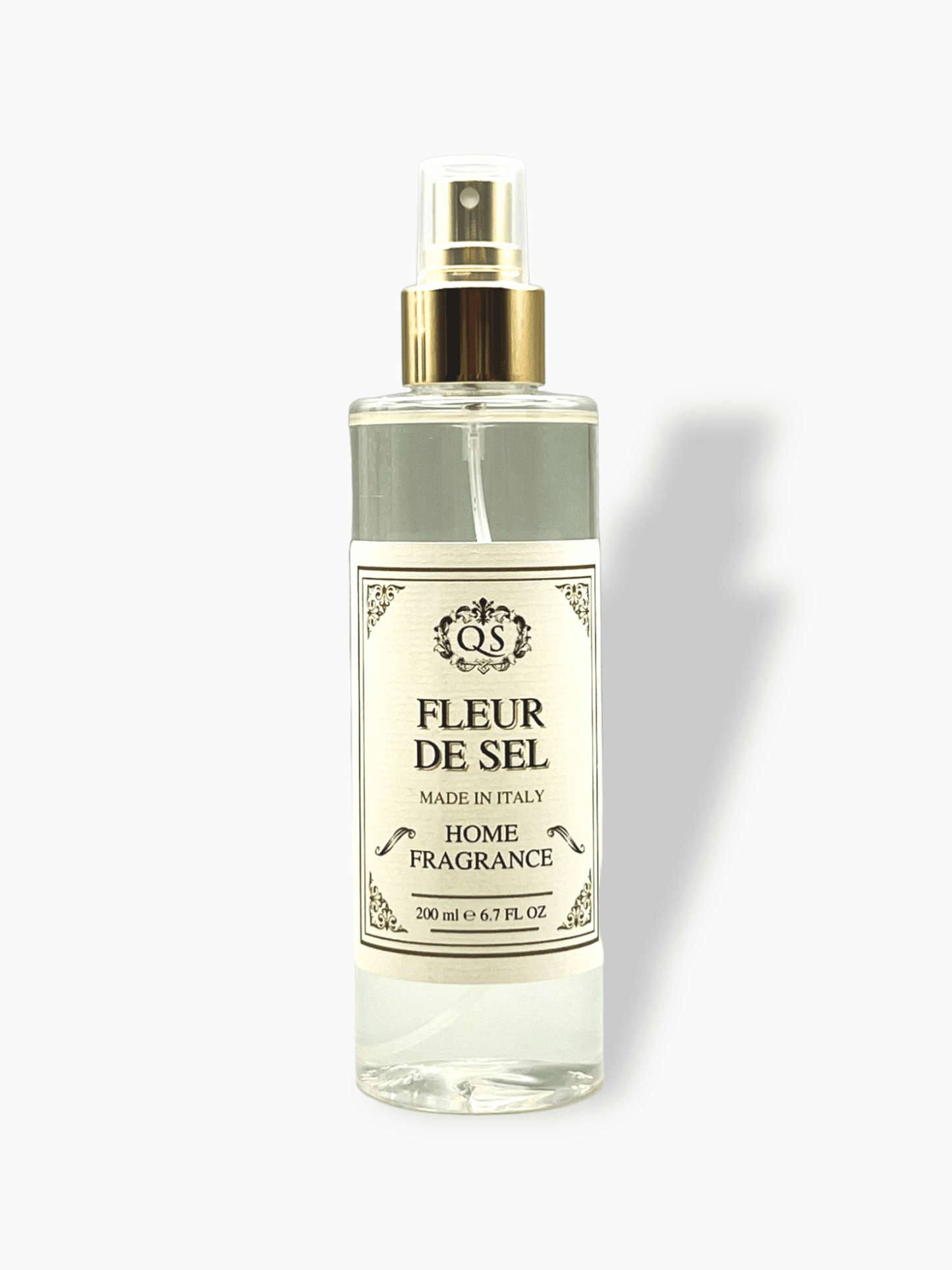 Fleur de Sel - Quello Sbagliato Shop