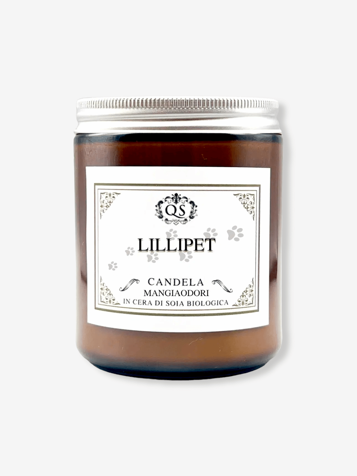 Lillipet - Pet's friend - Quello Sbagliato Shop