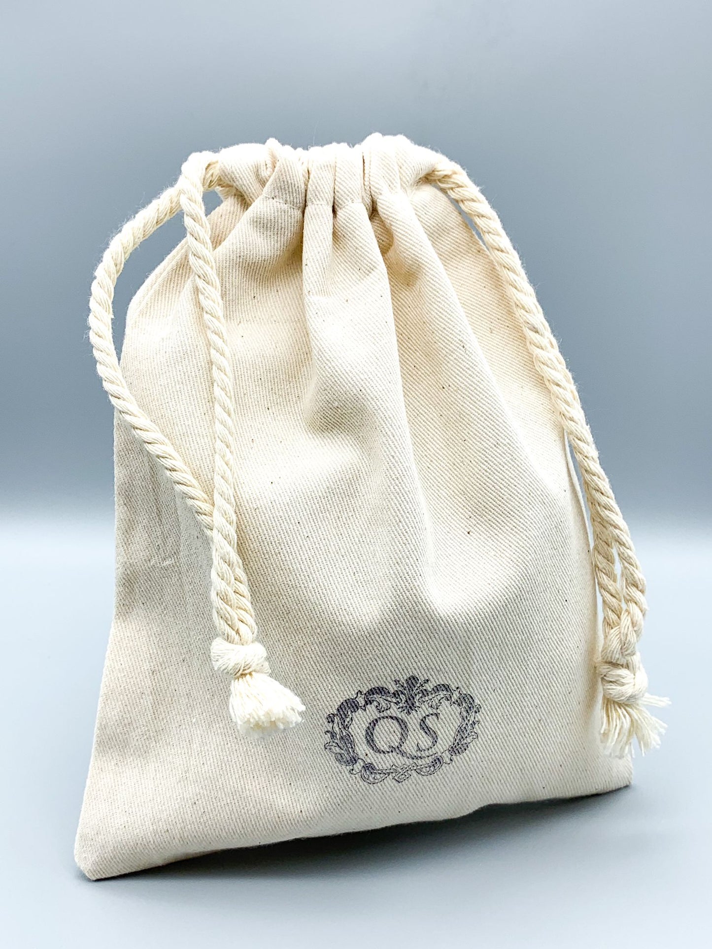 Pepe del Malabar - Diffusore - Quello Sbagliato Shop