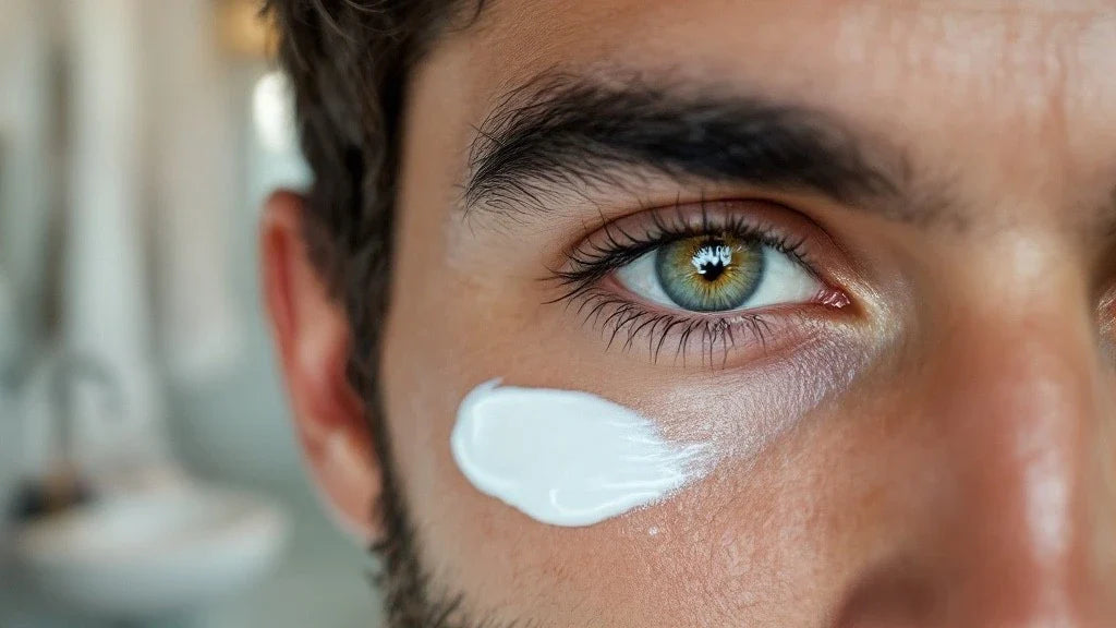 Beauty-case uomo: i prodotti di bellezza che non possono mancare