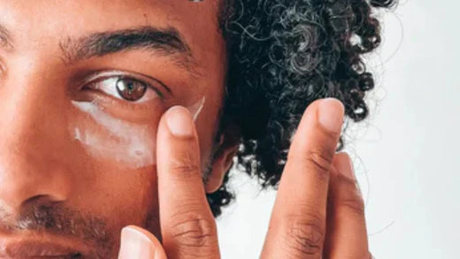 Grani di miglio: cosa sono, come prevenirli e i prodotti cosmetici utilizzare.