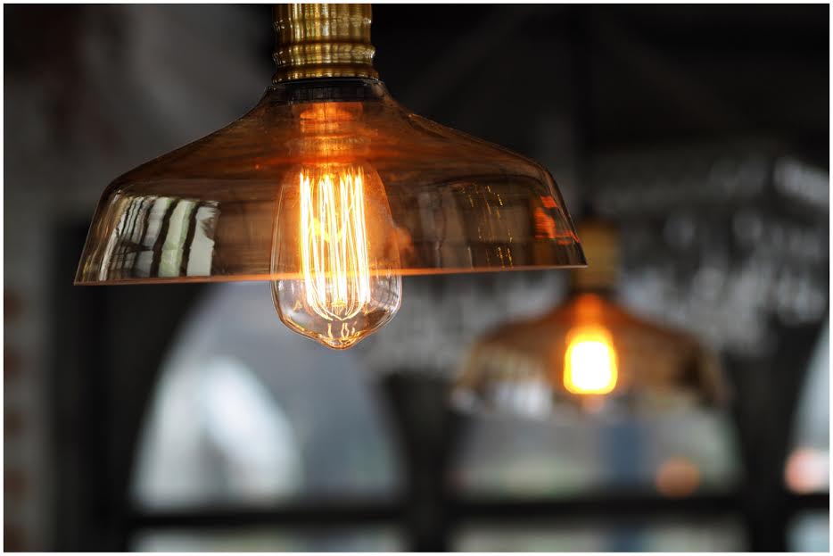 Lampadine led effetto vintage: illuminare con stile e risparmiando