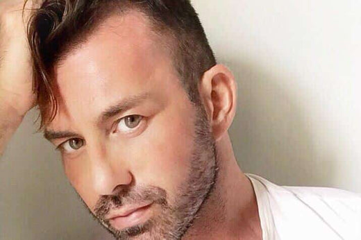 Pelle Sensibile: cos’è e i prodotti per prendercene cura.