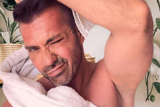 Couperose e rosacea: cause, sintomi e i prodotti cosmetici da utilizzare