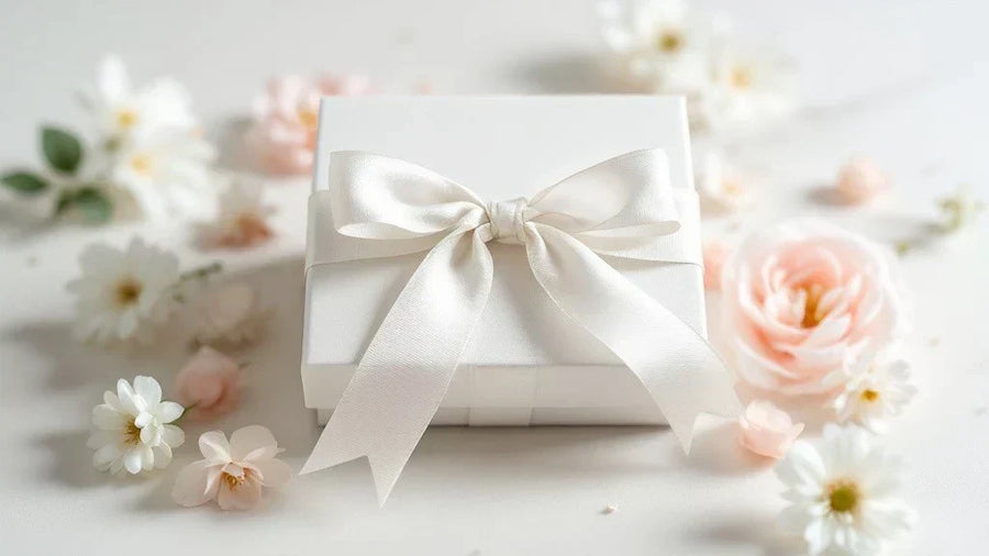 Bomboniere per matrimonio ed eventi