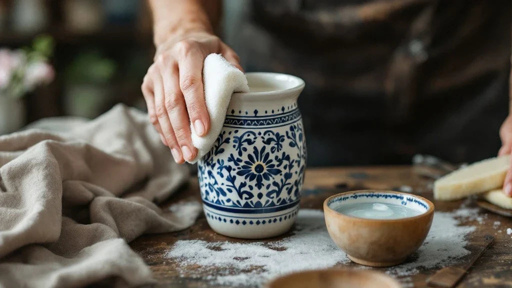 Come riutilizzare i barattoli delle candele: una guida al riciclo creativo