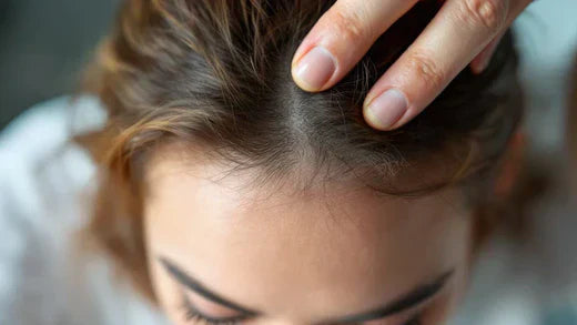 Dermatite seborroica del cuoio capelluto: trattamenti e soluzioni efficaci