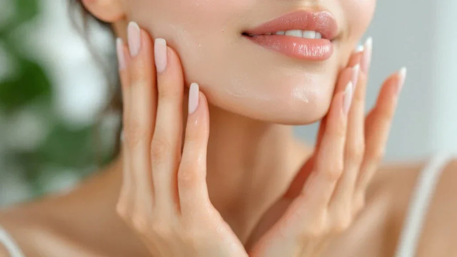 A cosa serve il detergente oleoso e come si usa: il rituale di bellezza che trasforma la routine quotidiana