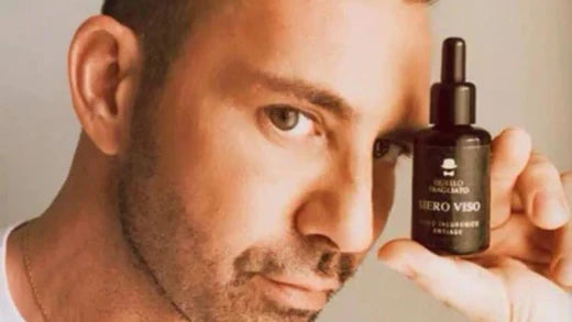 Rughe: la verità sulle creme antiage e sull’acido ialuronico.