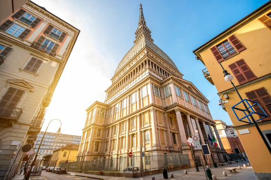 Musement: il miglior sito per organizzare i tuoi viaggi