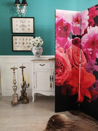 Arredare una casa al mare in stile shabby chic