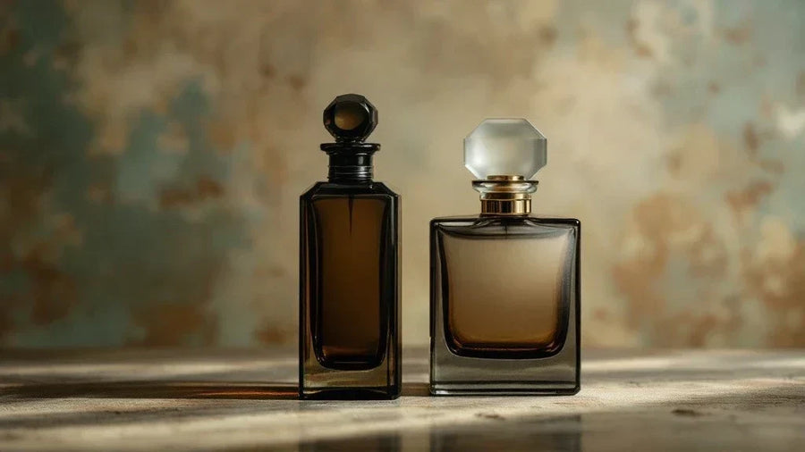 Profumi di nicchia: quando una fragranza racconta l'essenza dell'anima