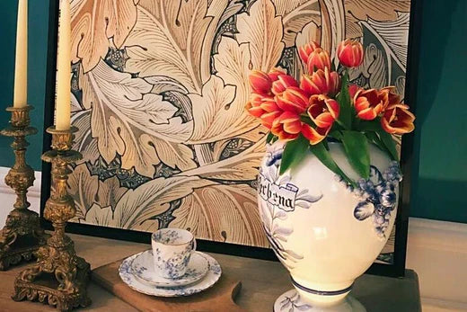 Negozi Vintage a Lecce: Biba Vintage & Remake