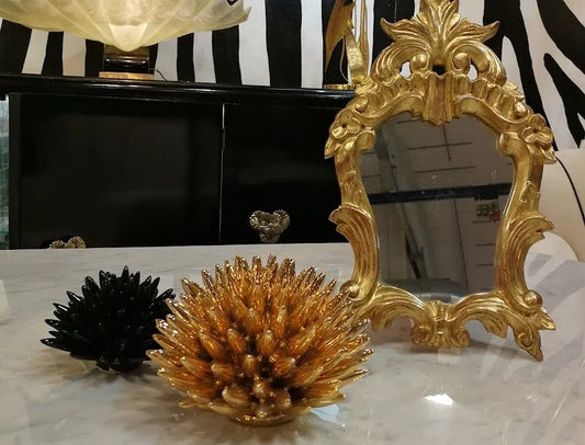 Tendenze design 2019: arredare con il Rose Gold