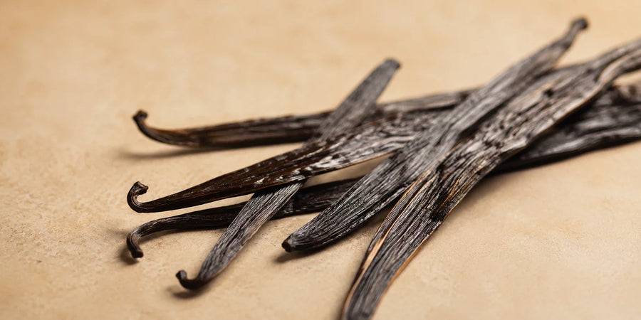 come creare una fragranza profumo casa artigianale 