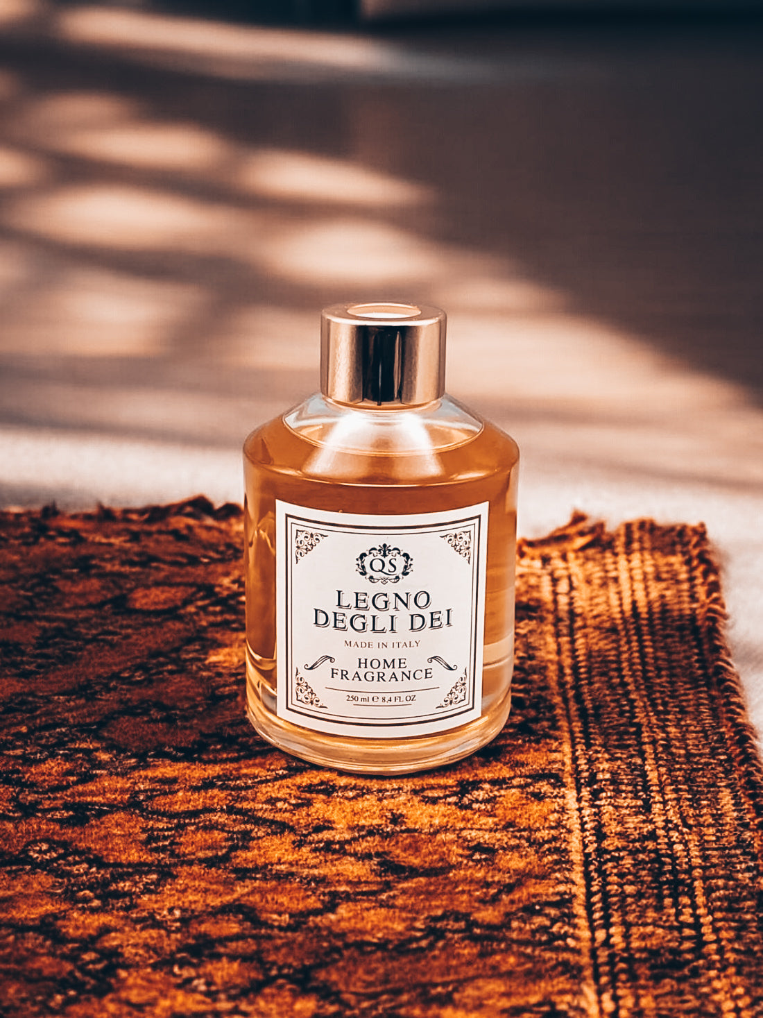 Fragranze Ambiente Profumi Casa