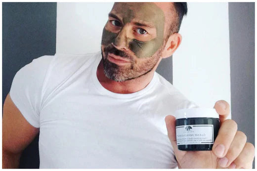 Prodotti Pelle Grassa Naturali Bio