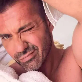 Pelle normale