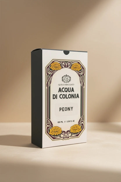 acqua-colonia-peonia-quello-sbagliato-scatola-dettaglio