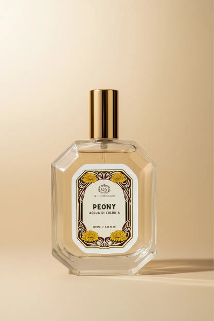 acqua-colonia-artigianale-peonia-quello-sbagliato
