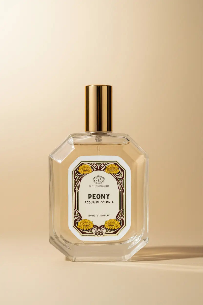 acqua-colonia-artigianale-peonia-quello-sbagliato