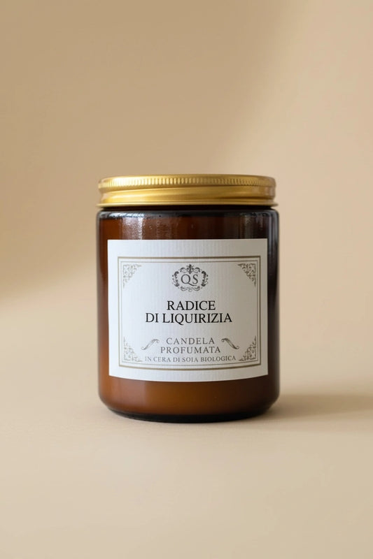 Hklshyd Ciotole di Legno per Impasto Ciotole per Impasto Ciotole per la Realizzazione di Candele Hklshyd Ciotole di Legno per Impasto Ciotole per Impasto Ciotole per la Realizzazione di Candele