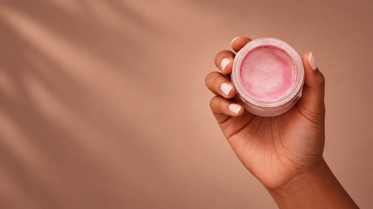 Detergenti viso