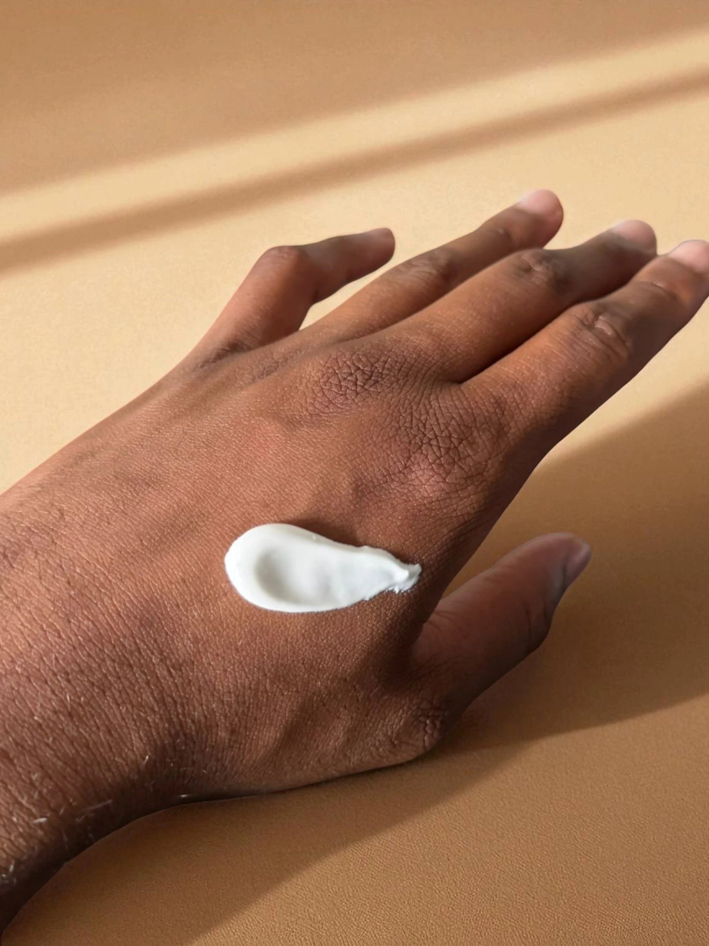 Baby Guard - Crema cambio pannolino