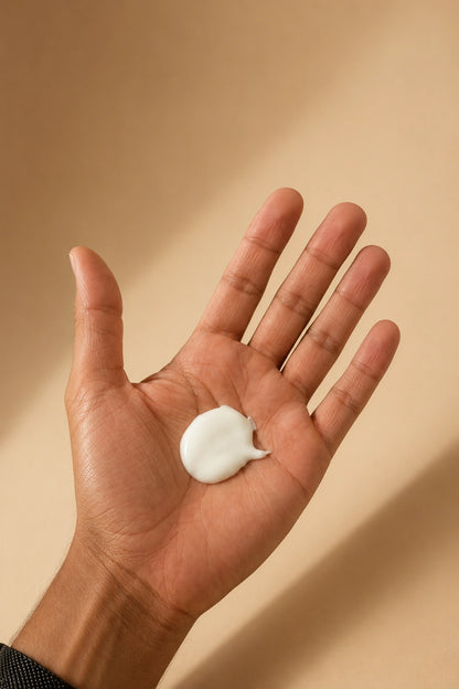 Ice Queen – Gel Gambe Effetto Ghiaccio Mentolo e Eucalipto
