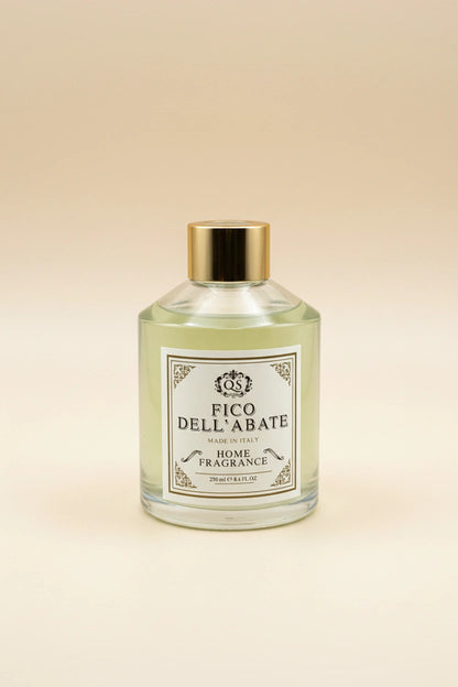 diffusore-bastoncini-fico-dell-abate