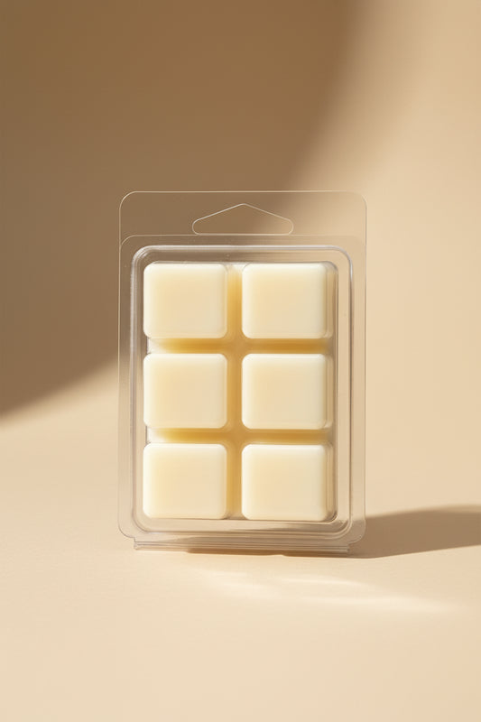 tarte essenze solide da sciogliere diverse fragranze quello sbagliato