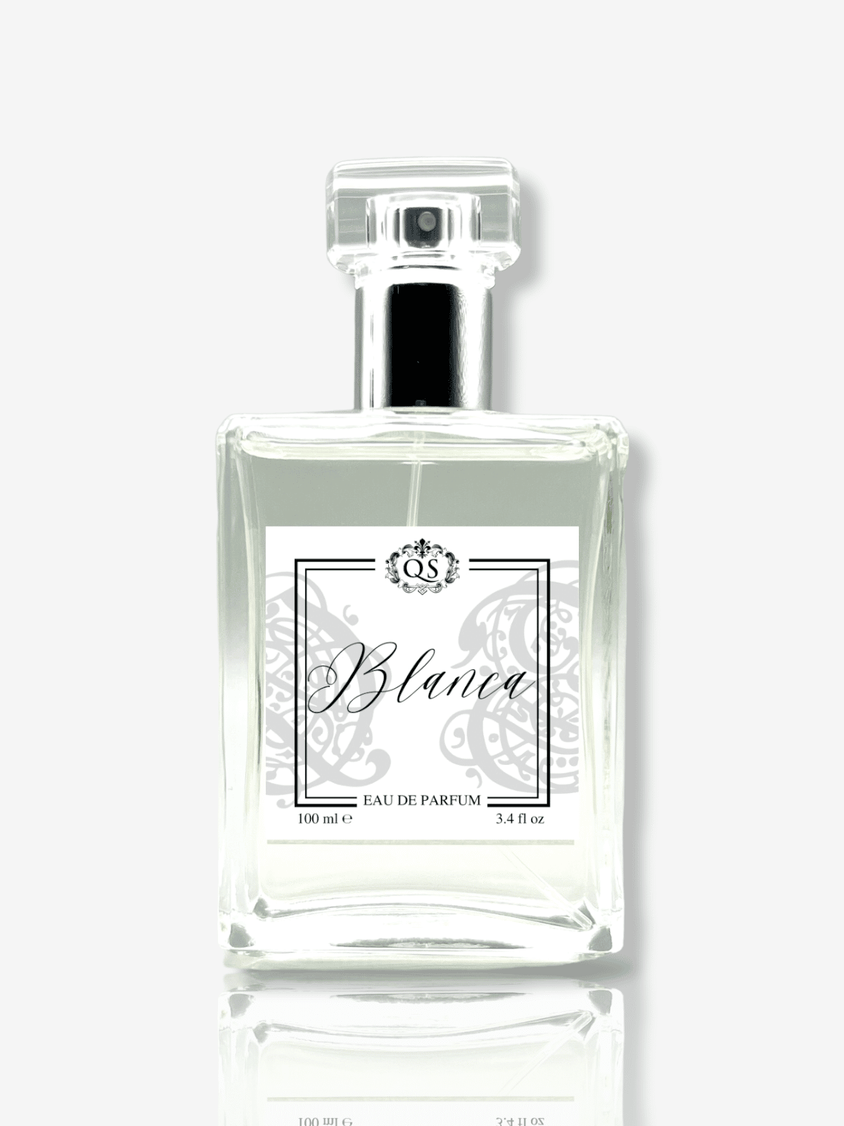 Blanca - No. 6