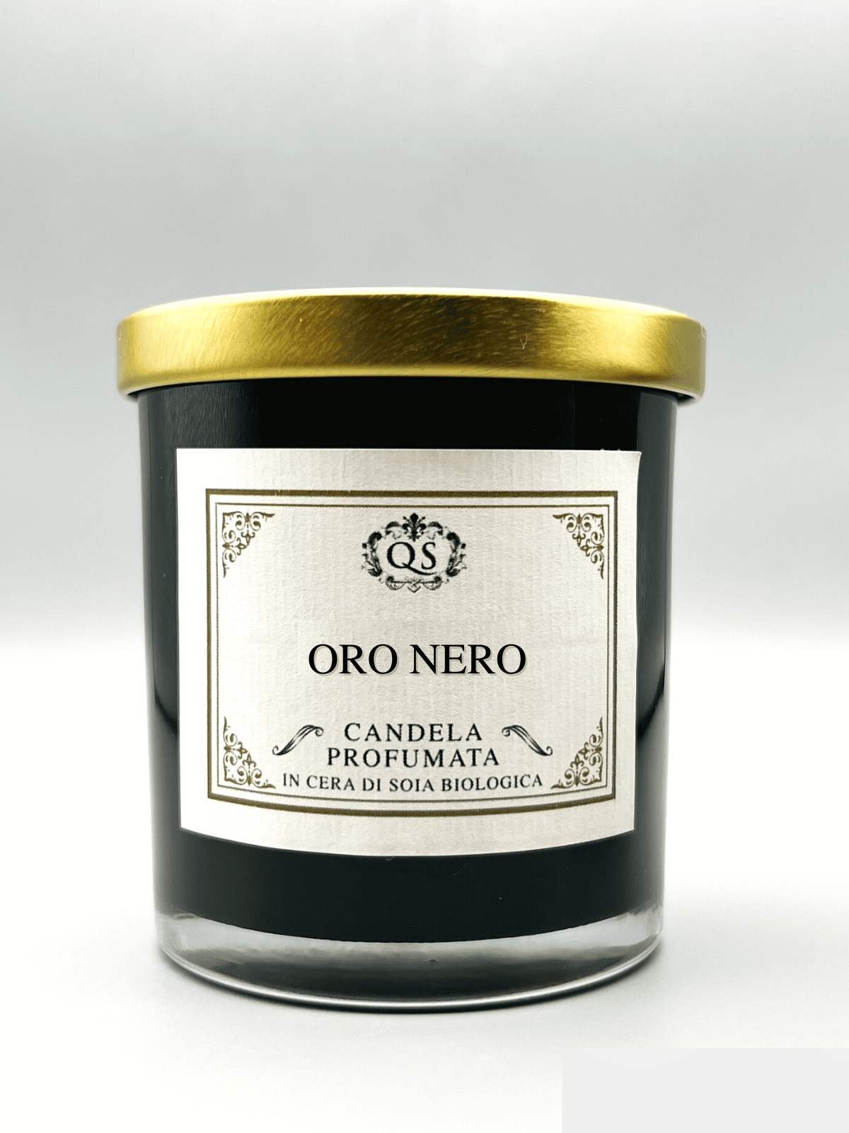 Oro Nero